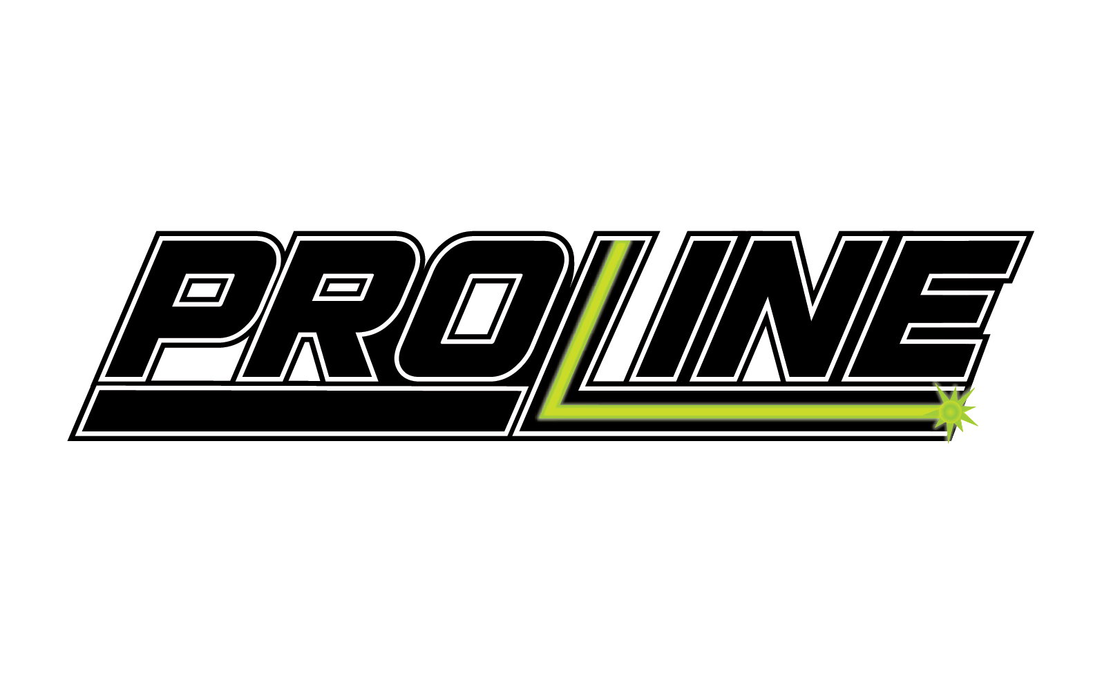 Proline Metal Cladding