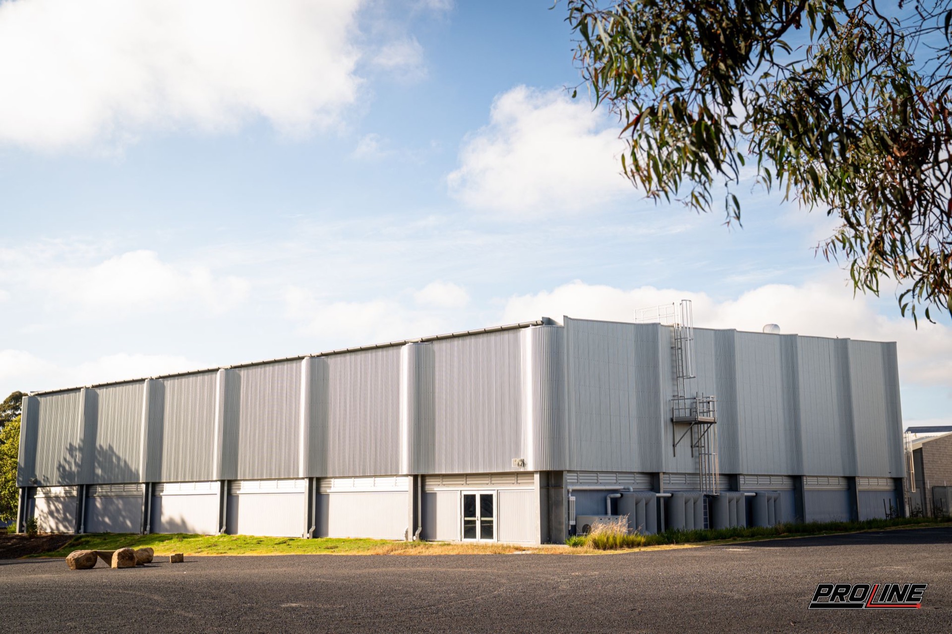Wantirna College Mooroop Centre