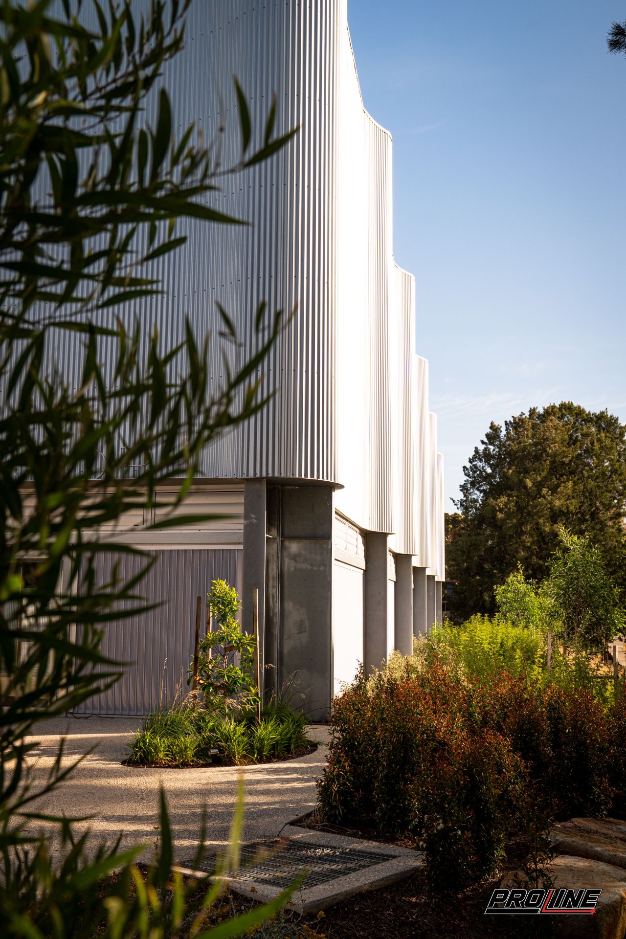 Wantirna College Mooroop Centre
