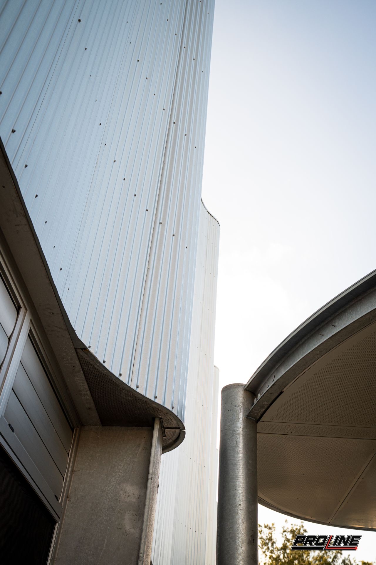 Wantirna College Mooroop Centre