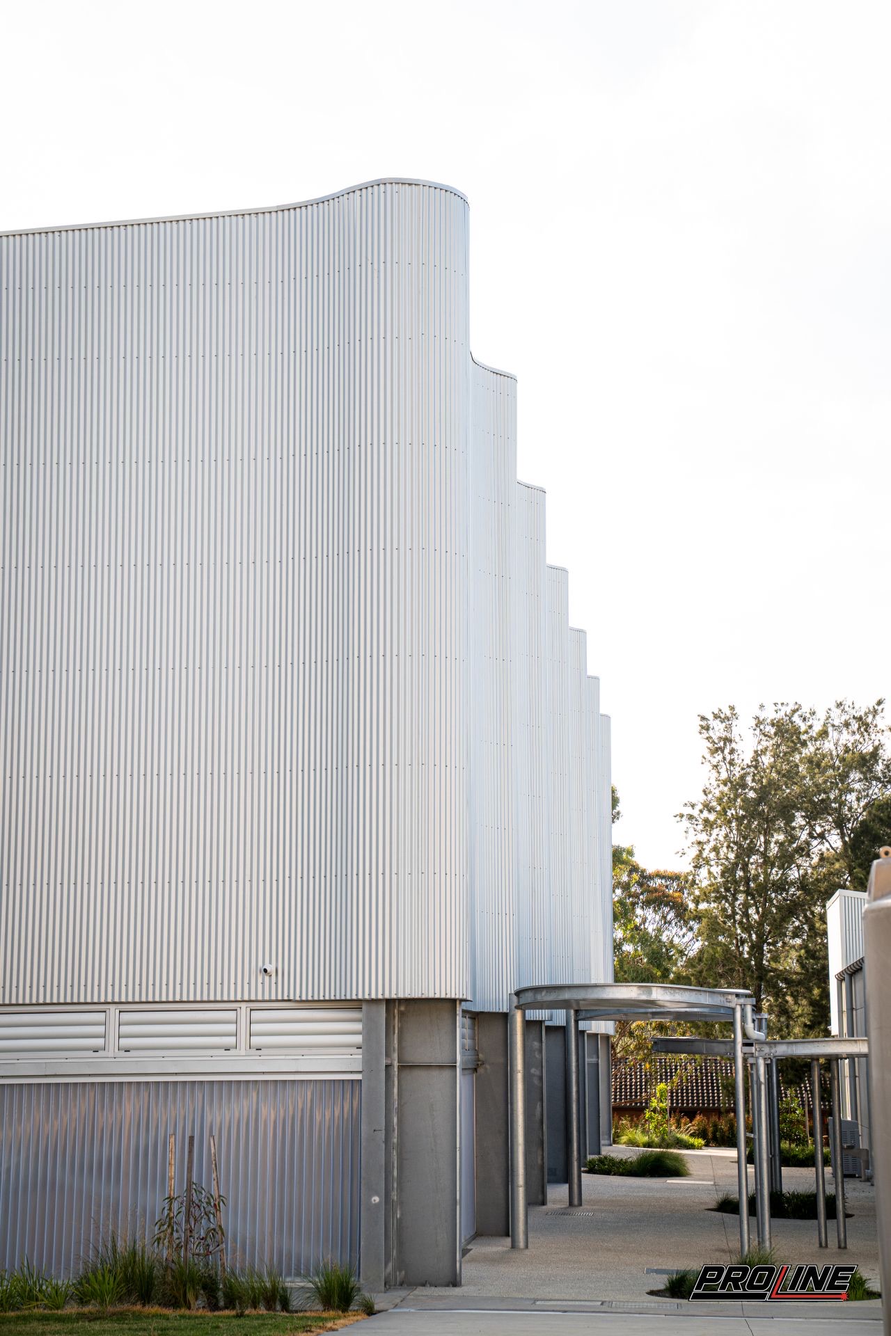 Wantirna College Mooroop Centre