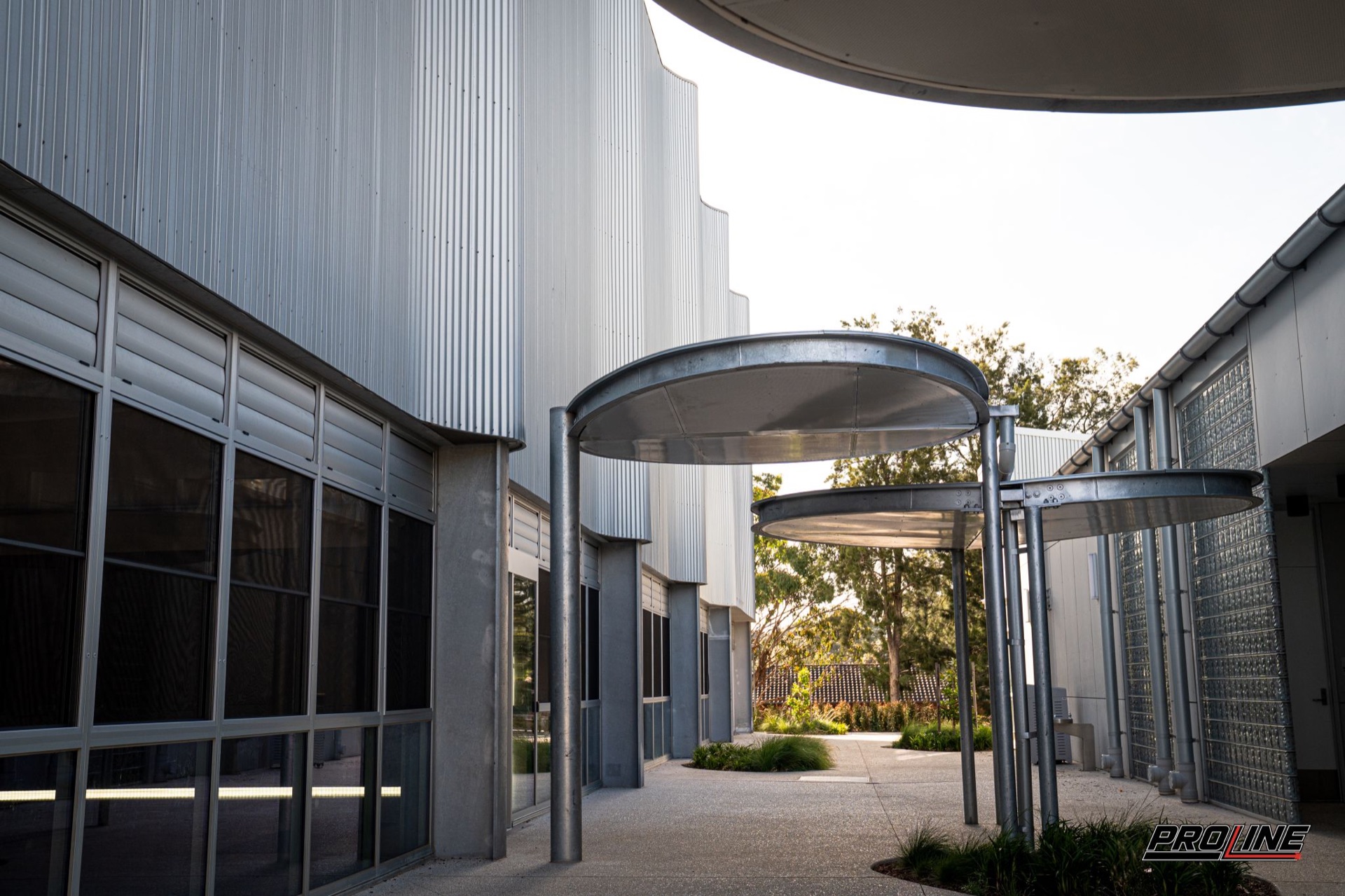 Wantirna College Mooroop Centre