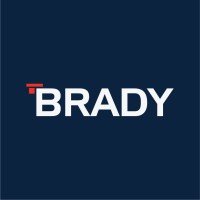 Brady