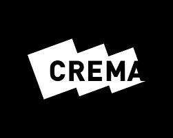 Crema