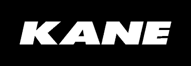 Kane