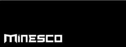 Minesco