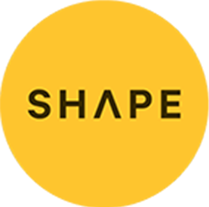 Shape